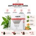 Light Irridiance Ampolas Anti-Queda 12x10ml Light Irridiance Ampolas Anti-Queda 12x10ml